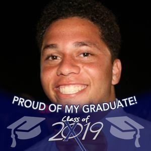 Meet your Posher, Holly